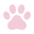 Pawzee Tags logo