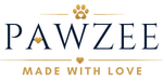 Pawzee Tags